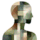 FirstHR icon