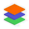 InSitu Inventory icon