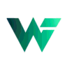 WordFlippin logo