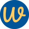 Wakiee icon