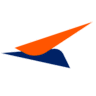 BTInsights logo