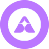 AstroChart.ai logo