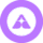 Prokerala Astrology icon