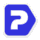 CCPA Compliance Checklist icon