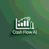 CashFlowAI.biz logo