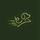 PetPlate icon
