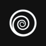 Lyrio.ai icon