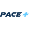 Paceplus logo