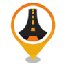 Roadwurx icon