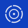 GiveMeLeads icon