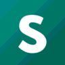 SealVPN icon