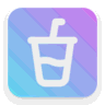 VibeTrans icon