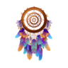 Dreamarium.online logo