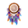 DreamDecoder.me icon