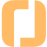 Ordinal logo