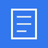 PDFlite.io icon