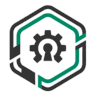 ToolsVault.app icon