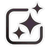 SVGs.app logo