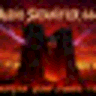Audio Satanifier 666 logo