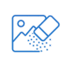Gemini Watermark Cleaner logo