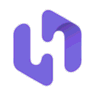 Hyperengage icon