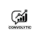 VC Sandbox icon
