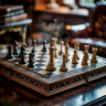 chessanalysis.net logo