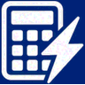 energycalculator.blog icon