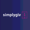 SimplyGiv icon