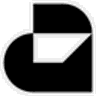 AlphAI.io logo
