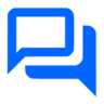 Ask your FAQ logo