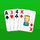 Boardgame.io icon