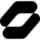 Sendr logo