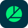 minwint icon