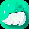 WMaster Cleanup icon