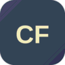 Calcfort icon