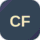 TTCalc icon