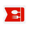 EasyMenus icon