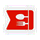 SaferCodes QR code tools icon