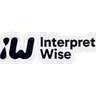 Interpretwise logo