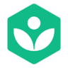 Khan Academy Kids logo