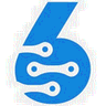 SIX ERP icon