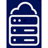 FreeLiVPS icon