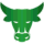 Fluxo icon