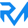 RosterMate logo