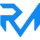Club Management System icon