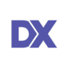 drvX.net icon