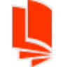 iPage.AI icon