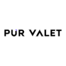 PUR Valet icon