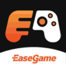 Easegame logo